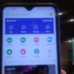 Veja 6 maneiras seguras e fáceis de comprar o Fire Fire Free Elite Pass usando o aplicativo Gopay!