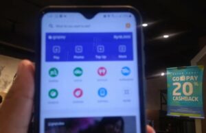 Veja 6 maneiras seguras e fáceis de comprar o Fire Fire Free Elite Pass usando o aplicativo Gopay! Veja 6 maneiras seguras e fáceis de comprar o Fire Fire Free Elite Pass usando o aplicativo Gopay!