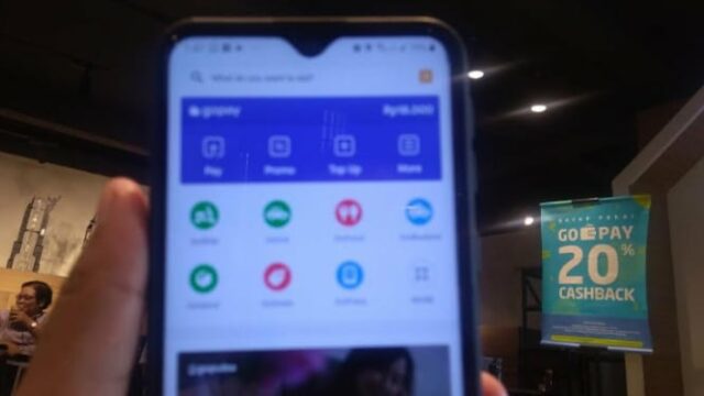 Veja 6 maneiras seguras e fáceis de comprar o Fire Fire Free Elite Pass usando o aplicativo Gopay!

