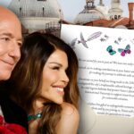 Jeff-Bezos-Lauren-Lauren-ABC-News-News-News-2