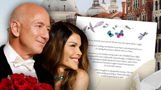 Jeff-Bezos-Lauren-Lauren-ABC-News-News-News-2