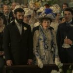 Veja como assistir a 3ª temporada de "The Gilded Age": tempo de lançamento, streaming