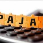Veja como baixar o PBB 2025 E-SPPT sem a necessidade de ir para o cargo de impostos