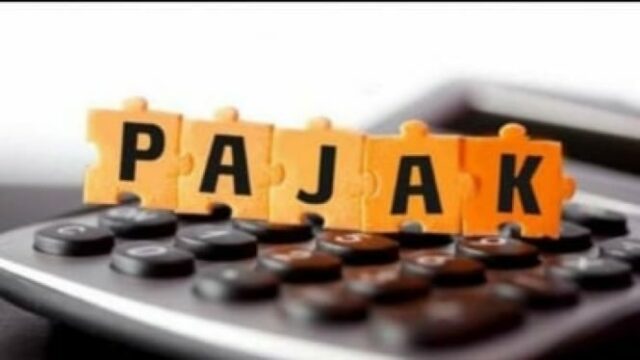 Veja como baixar o PBB 2025 E-SPPT sem a necessidade de ir para o cargo de impostos

