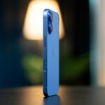 A proibição do iPhone 16 pode terminar em 1-2 semanas, diz a Indonésia, sem explicação | Modelo básico mostrado