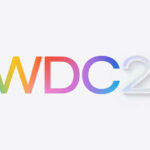 WWDC 2025