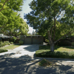 2018 Adele Place - Google Street View