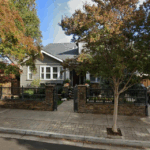 526 San Benito Avenue - Google Street View