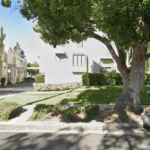 775 Loma Verde Avenue - Google Street View