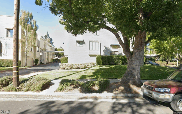 775 Loma Verde Avenue - Google Street View