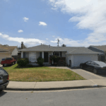 5643 Don Court - Google Street View