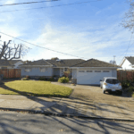 38261 Ballard Drive - Google Street View