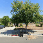 1701 Foxworthy Avenue - Google Street View