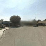 4676 Drury Court - Google Street View