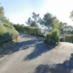 2564 Charleston Street - Google Street View