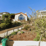 6190 Contra Costa Road - Google Street View
