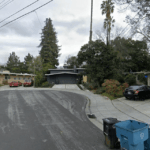840 Sutter Avenue - Google Street View