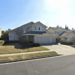 3509 Kamp Drive - Google Street View