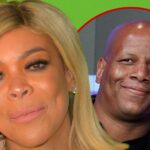 Wendy Williams Kevin Hunter Main Getty 2.jpg