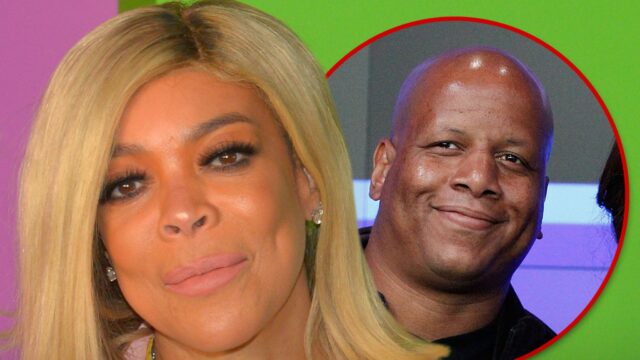 Wendy Williams Kevin Hunter Main Getty 2.jpg 