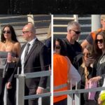 Leonardo-Ditaprio-Orlando-Bloom-Iringrid-1