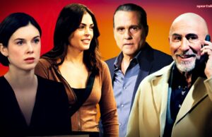 Verifique secretamente o Hospital Geral para o próximo mês (julho de 2025): aqui Verifique secretamente o Hospital Geral para o próximo mês (julho de 2025): aqui