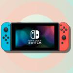 Verizon novamente distribui comutadores Nintendo gratuitos para alternar os planos da Internet