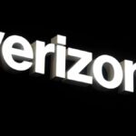 Verizon para parar de vender novas reproduções de assinatura em julho