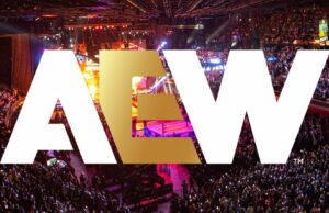 Veterano da AEW confirmou que sua carreira terminou em breve – “Eu me pergunto quantas vezes farei isso” Veterano da AEW confirmou que sua carreira terminou em breve - "Eu me pergunto quantas vezes farei isso"