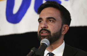 Victy Mammen Mammers Victory Victy Mammen Mammers Victory