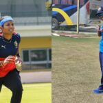 Vidarbha Woman Pro League 2025: onde assistir e transmitir detalhes