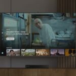Vimeo retorna à Apple TV com um aplicativo reconstruído após 2023