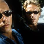 Vin Diesel diz que Brian O'Conner, da Paul Walker, pode voltar em 'Fast & Furious 11'
