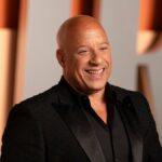 Vin Diesel diz que "Fast & Furios" retornará o sinal de Paul Walker, Set Edition para 2027. Vídeo