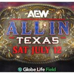 Vince Russo chegou a AEW em 2025 na maior partida de AEW: "Não há nada pessoal" (especial)