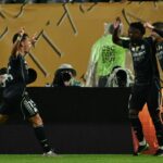 Vini: Assistência para Valverde "um dos melhores" da corrida