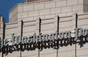 Vinsington Post Pulitzer Award mais empresas repórteres para a facilidade de crianças de pornografia Vinsington Post Pulitzer Award mais empresas repórteres para a facilidade de crianças de pornografia