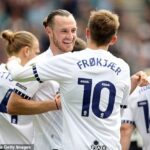Preston North End parece estar definido para anunciar um contrato de patrocínio de kits com Spudbros