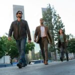 Jensen-ALLE-ERIC-DAN-PRIME-VIDEO-ELIZABETH-MORRIS