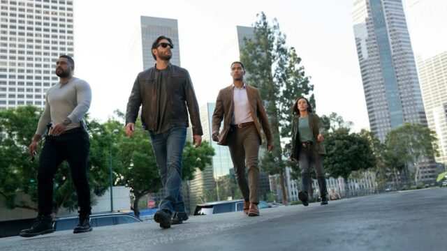 Jensen-ALLE-ERIC-DAN-PRIME-VIDEO-ELIZABETH-MORRIS
