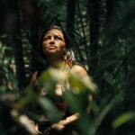 Visão geral 'Ianuni': Tribeca Fest fecha com o Eco-Doc oportuno e inspirador