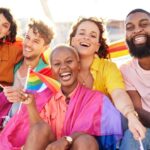 Visibilidade queer e alta: maconha, orgulho e LGBTQ+