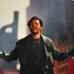 Visita o Estádio Levis em Santa Clara para 2 grandes shows