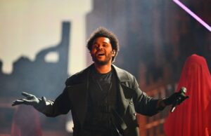 Visita o Estádio Levis em Santa Clara para 2 grandes shows Visita o Estádio Levis em Santa Clara para 2 grandes shows