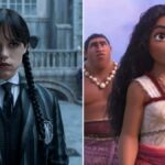 Visualização de classificação de verão: o streaming aumenta à medida que crianças e programas familiares, diz Solsen Ekec