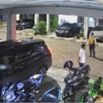 Vítimas de investimento Bodong perda de centenas de milhões decepcionados com a polícia de East Yakarta