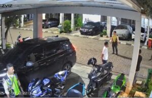 Vítimas de investimento Bodong perda de centenas de milhões decepcionados com a polícia de East Yakarta Vítimas de investimento Bodong perda de centenas de milhões decepcionados com a polícia de East Yakarta