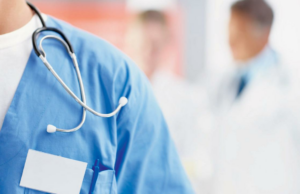 Viva para o médico na Índia Viva para o médico na Índia