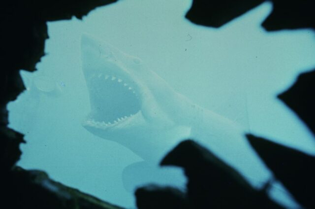 Você acha que sabe 'Jaws'? Chomp com este teste de curiosidades

