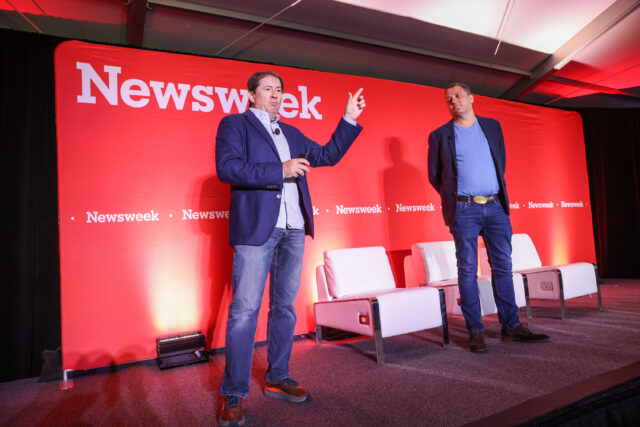 Você afeta o sommit 2025: CCAP 3 EVAST de eventos

